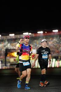 BIB: 
                            <button type="button" onclick="openModal(23714856)" class="btn btn-primary btn-sm float-right btn-popup" data-toggle="modal" data-target=".modal-high-quality">
                        <i class="fas fa-shopping-cart"></i> Add to Cart
                    </button>
                                            <button type="button" onclick="isThisMe(23714856, true)" class="btn btn-success btn-sm float-right btn-popup btn-isme hidden" data-toggle="tooltip" data-placement="bottom" title="นี่คือรูปของคุณใช่ไหม คลิกที่นี่เพื่อเอาเข้าอัลบั้ม">
                        <i class="fas fa-plus"></i> Add to album
                    </button>
                    <button type="button" onclick="isThisMe(23714856, false)" class="btn btn-warning btn-sm float-right btn-popup btn-isnotme hidden">
                        <i class="fas fa-ban"></i> Remove from album
                    </button>